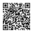 ����������� ����� �������� "������������ ������� � ��������� - 16 ��." �� ��������