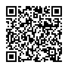 ����������� ����� �������� "������������ ������� � �������� ������ ���������� ��������� - 16,5 ��." �� ��������