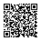 ����������� ����� �������� "��������� �������-������ � ��������� � ��������� � ������ - 19 ��." �� ��������