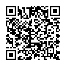 ����������� ����� �������� "������� ������� �� �������� � ��������� 10Mode Vibrations Harness-G spot Dong - 18 ��." �� ��������