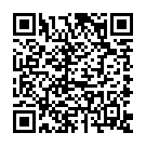 ����������� ����� �������� "������� ������� ����������� � ���������" �� ��������