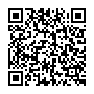 ����������� ����� �������� "������� �� �������� � ��������� ������������" �� ��������