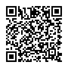 ����������� ����� �������� "������� DOUBLE VIBRATING STRAP-ON FLESH A004W1F093Y4SC" �� ��������