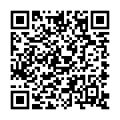 ����������� ����� �������� "������� Fetish Fantasy Elite ������������� Hollow Strap-On 7" ����������" �� ��������