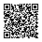 ����������� ����� �������� "������� Fetish Fantasy Elite ������������� Hollow Strap-On 9" � ��������� �������" �� ��������