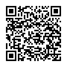 ����������� ����� �������� "������� Fetish Fantasy Wireless Strap-On - PipeDream " �� ��������