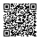 ����������� ����� �������� "������� ������ � ��������� - 15,5 ��." �� ��������