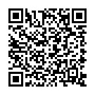 ����������� ����� �������� "������� ������  � ������������� �������� ������� - 20,5 ��." �� ��������