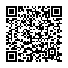 ����������� ����� �������� "������� ������ � ���������� �������� �� ��� � ��������� 290523ru" �� ��������