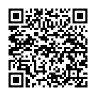    "         290723ru"  