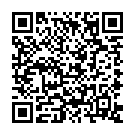 ����������� ����� �������� "������� ������ � ���������� �������� �� ��� � ��������� 291423ru" �� ��������