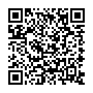 ����������� ����� �������� "������� ������ � ���������� �������� �� ��� � ��������� 291523ru" �� ��������