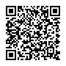 ����������� ����� �������� "������� ������ � ���������� �������� �� ��� � ��������� 291723ru" �� ��������