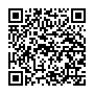 ����������� ����� �������� "������� ������ � ���������� �������� �� ��� � ��������� 295523ru" �� ��������