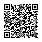 ����������� ����� �������� "������� ������� ��������� ����� � ��������� - 19,5 ��." �� ��������