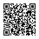   "   - BW-022038"  