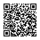 ����������� ����� �������� "������� � �������� ���-��� Dual Tech StrapOn Rabbit - Seven Creations " �� ��������