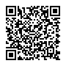 ����������� ����� �������� "������� � �������� ��������-�������� � �������� ������� ���������� ��������� - 19,3 ��." �� ��������