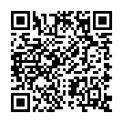 ����������� ����� �������� "������� � ��������� ALIAS FEMALE STRAP-ON PG78CFV-SC" �� ��������