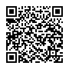 ����������� ����� �������� "������� � ��������� Black Magic Vibrating Strap-On" �� ��������