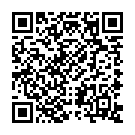 ����������� ����� �������� "������� � ��������� Black Pleasure Ouch!, 14,5 ��., ����������" �� ��������