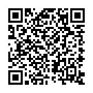    "   BW-010025B"  