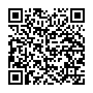 ����������� ����� �������� "������� � ��������� BW-022043" �� ��������