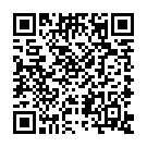 ����������� ����� �������� "������� � ��������� Delight Ouch!, 12 ��., ������" �� ��������