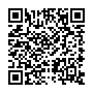 ����������� ����� �������� "������� � ��������� Delight Ouch!, 12 ��., �������" �� ��������