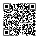 ����������� ����� �������� "������� � ��������� Fetish Fantasy Twist-n-Shout - PipeDream " �� ��������