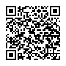 ����������� ����� �������� "������� � ��������� FF Dual Penetrator Black 333723PD" �� ��������