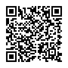 ����������� ����� �������� "������� � ��������� FF Extreme 10" Big Daddy Red 368315PD" �� ��������