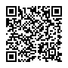 ����������� ����� �������� "������� � ��������� FF Extreme 10" Ruff Rider Red 368115PD" �� ��������