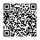 ����������� ����� �������� "������� � ��������� FF Extreme Big Daddy, 25 ��., �������" �� ��������