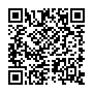 ����������� ����� �������� "������� � ��������� FF Extreme Ribbed Red, 22 ��., �������" �� ��������