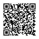 ����������� ����� �������� "������� � ��������� FF Extreme Swirly-G, 24 ��. " �� ��������