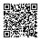 ����������� ����� �������� "������� � ��������� FF Remote Control Fantasy Black 333623PD" �� ��������