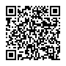 ����������� ����� �������� "������� � ��������� ���������� SHAREVIBE" �� ��������