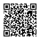 ����������� ����� �������� "������� � ��������� � ��������" �� ��������