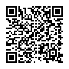 ����������� ����� �������� "������� � ��������� � ����������� ������� STRAP ON DUO - 18 ��." �� ��������