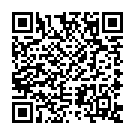 ����������� ����� �������� "������� � ��������� � �������� ������ ���������� - 17,8 ��." �� ��������