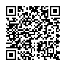 ����������� ����� �������� "������� � ��������� ������� SHAREVIBE" �� ��������