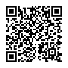 ����������� ����� �������� "������� � ��������� � ������������ ������������ BW-022042" �� ��������