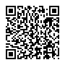 ����������� ����� �������� "������� � ���������  � �������� "Dream Cock"47036" �� ��������