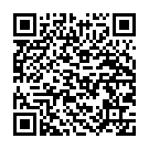   "     Harness ART-Style 043723ru"  