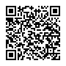 ����������� ����� �������� "������� � ��������� � ������ Harness ART-Style 043823ru" �� ��������