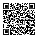 ����������� ����� �������� "������� � ��������� � �������� ������ 290223ru" �� ��������