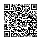 ����������� ����� �������� "������� � ��������� � �������� ������ 290323ru" �� ��������