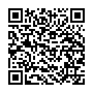    "      290923ru"  