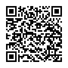 ����������� ����� �������� "������� � ��������� � �������� ������ 295023ru" �� ��������